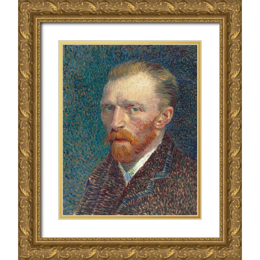 Perspective Image