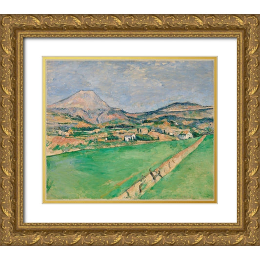 Perspective Image