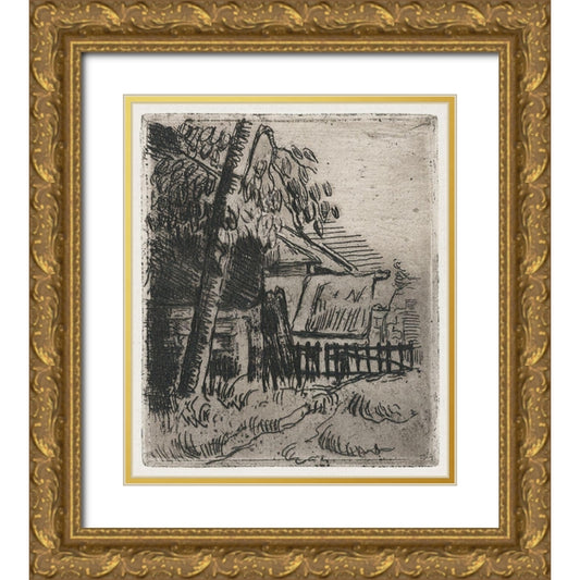 Perspective Image