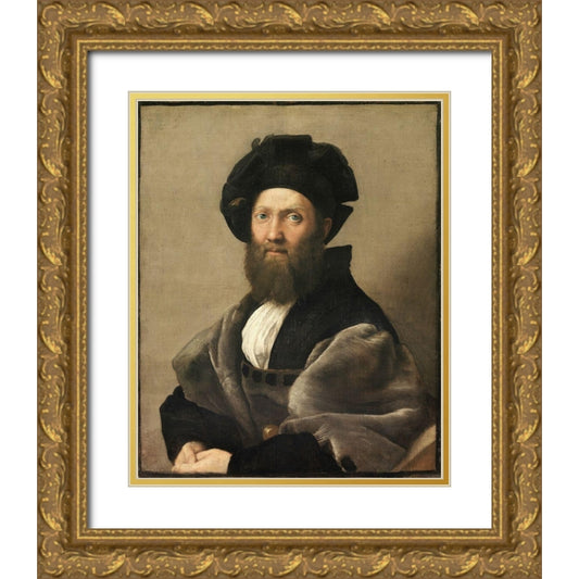 Perspective Image