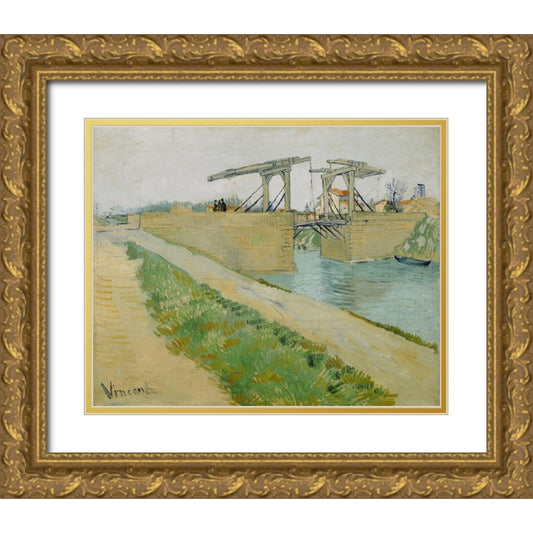 Perspective Image