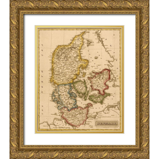 Perspective Image