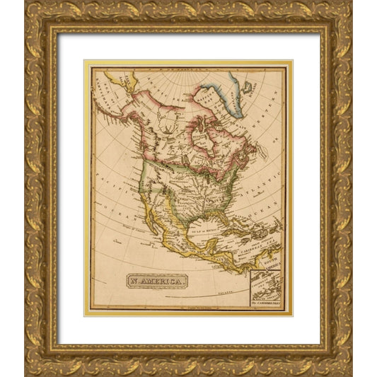 Perspective Image