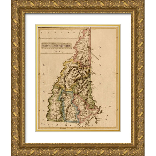 Perspective Image