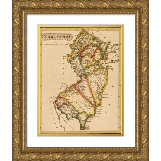 Perspective Image