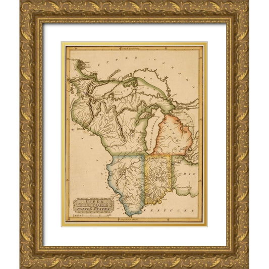 Perspective Image