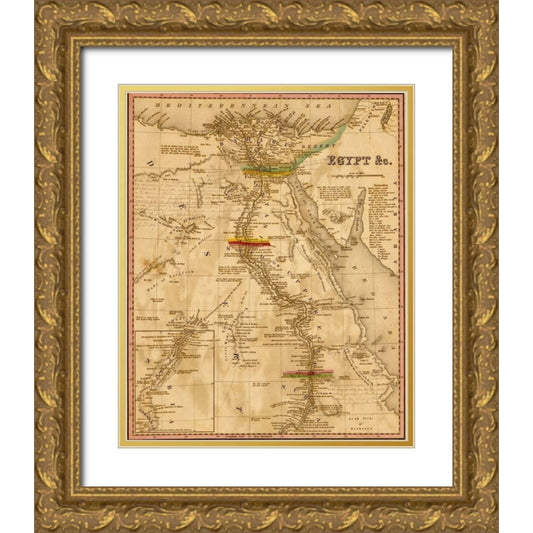 Perspective Image