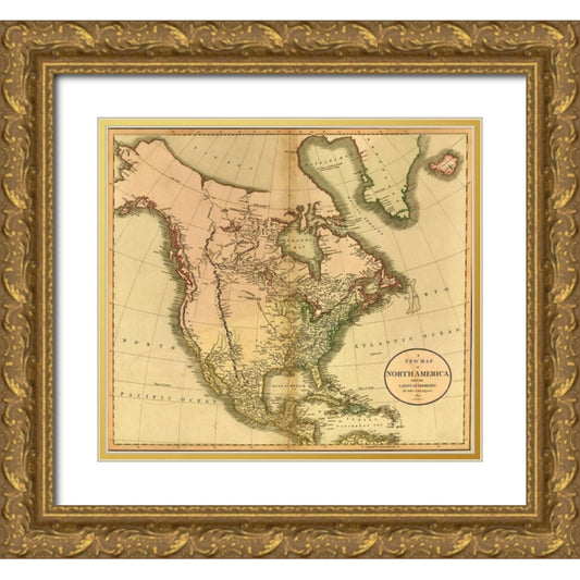 Perspective Image