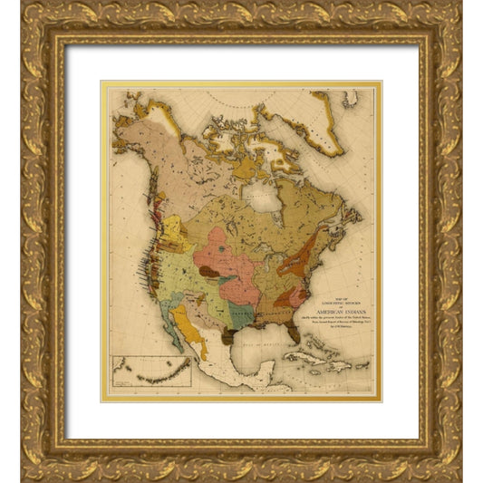 Perspective Image