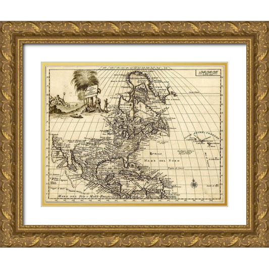 Perspective Image