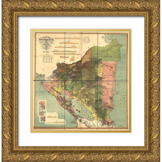Perspective Image