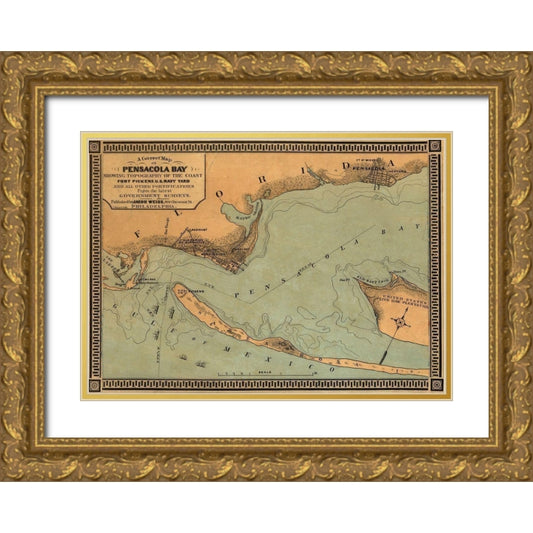Perspective Image