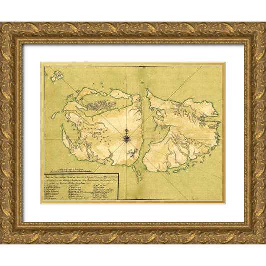 Perspective Image