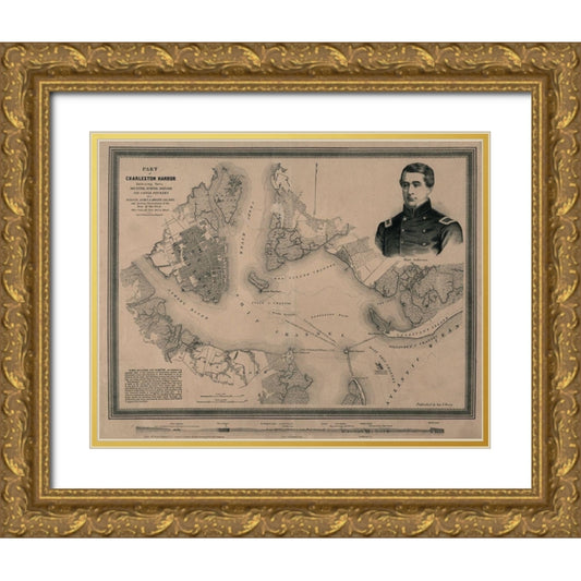 Perspective Image