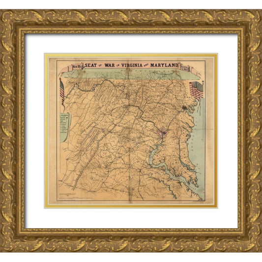 Perspective Image