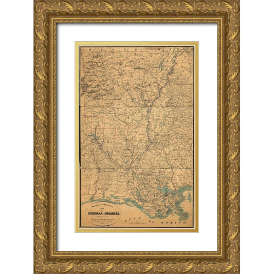 Perspective Image