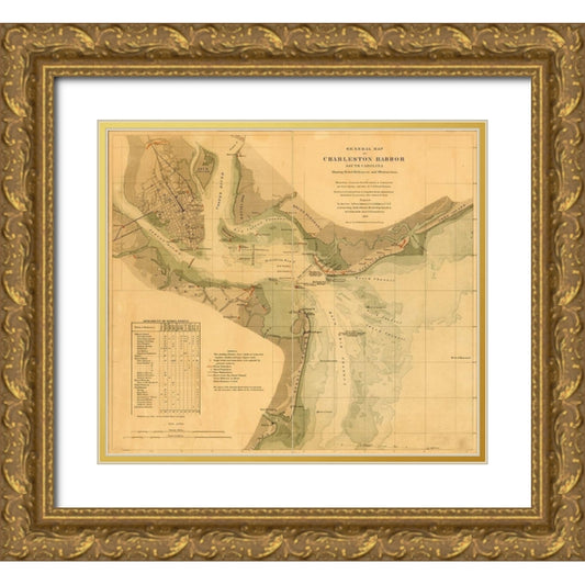 Perspective Image