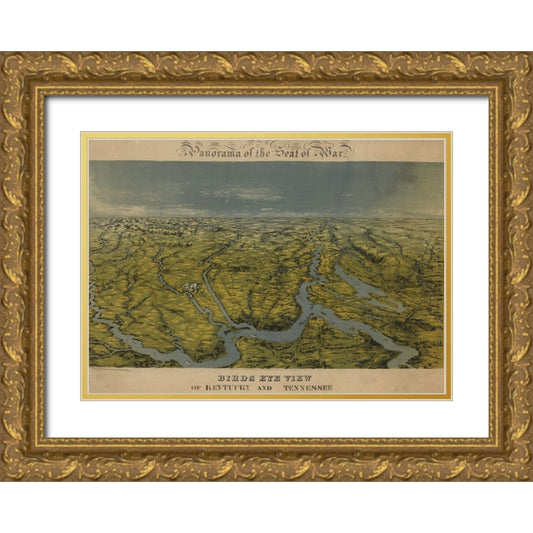 Perspective Image