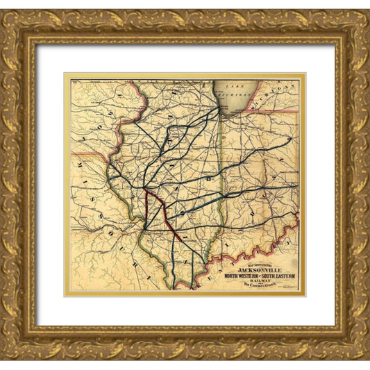 Perspective Image
