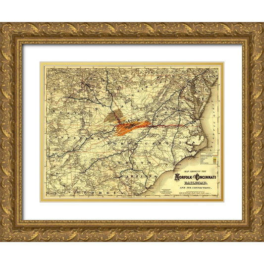 Perspective Image