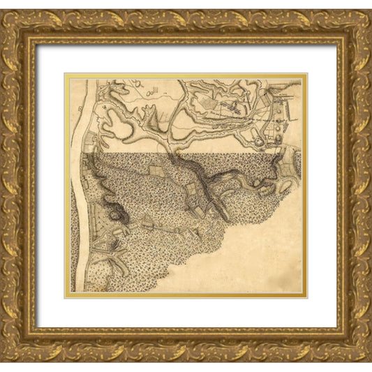Perspective Image