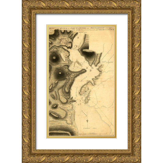 Perspective Image