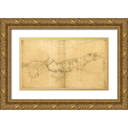 Perspective Image