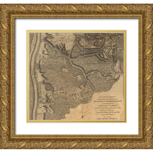 Perspective Image