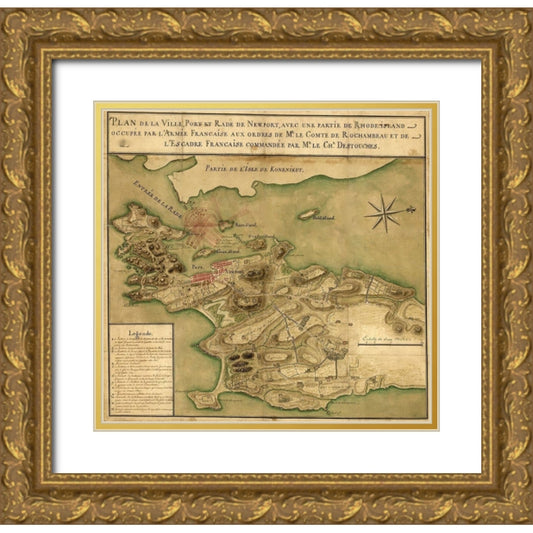 Perspective Image