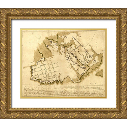 Perspective Image