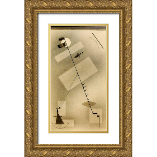 Perspective Image