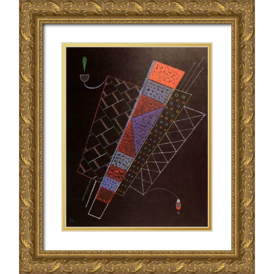 Perspective Image