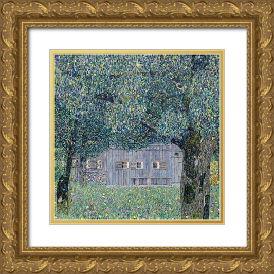 Perspective Image