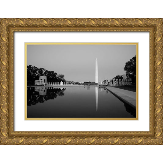 Perspective Image