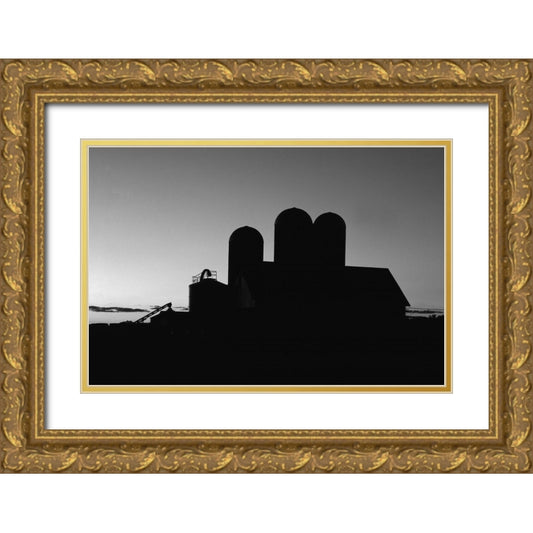 Perspective Image