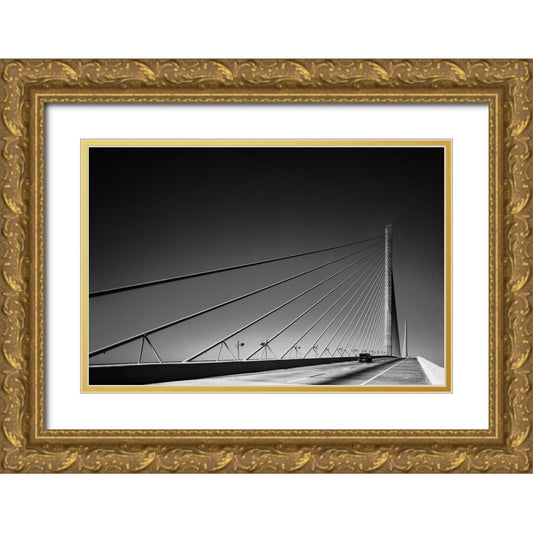 Perspective Image