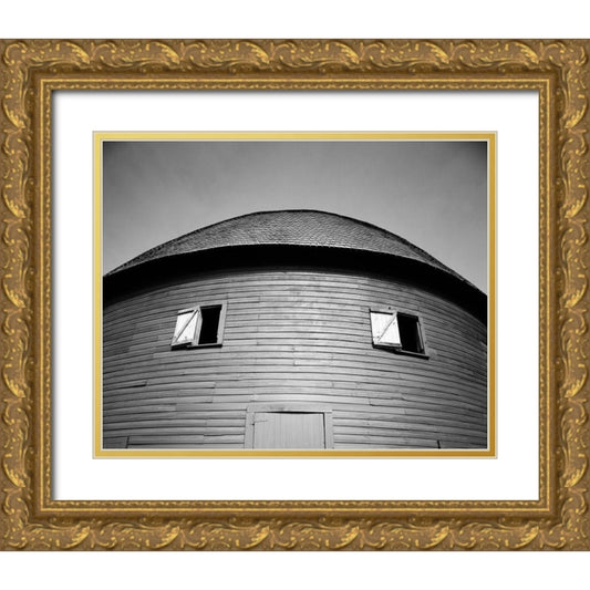 Perspective Image