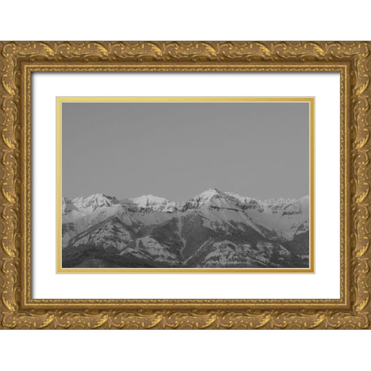 Perspective Image