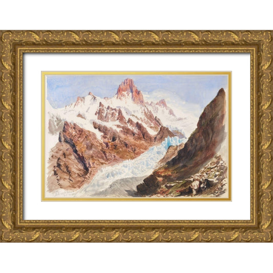 Perspective Image