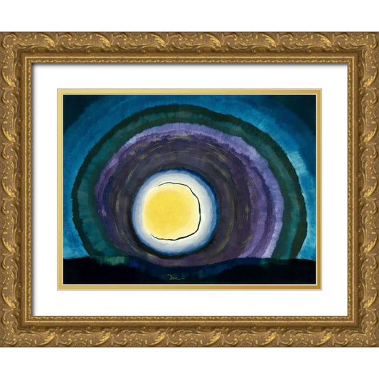 Perspective Image