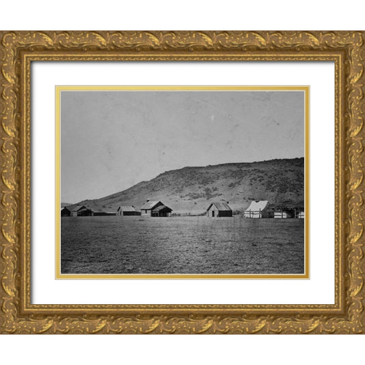 Perspective Image