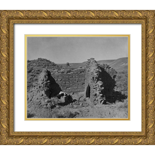 Perspective Image