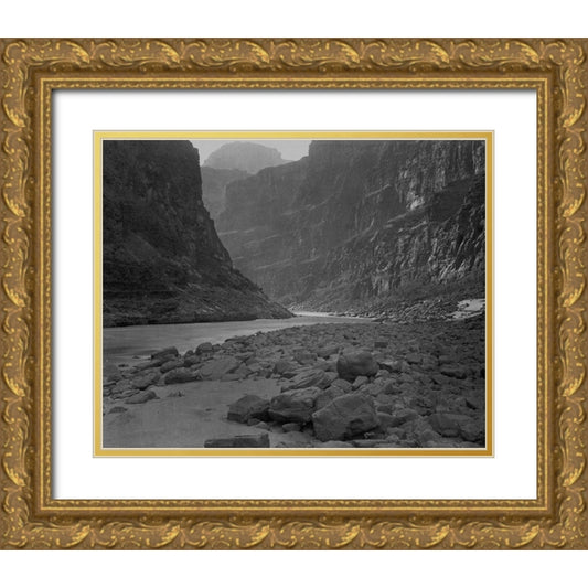 Perspective Image