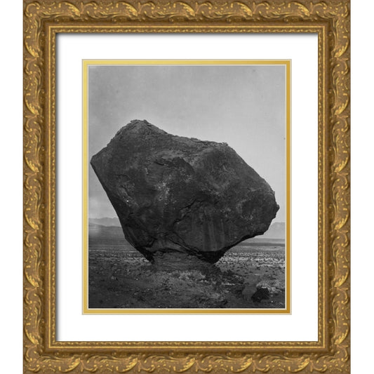 Perspective Image