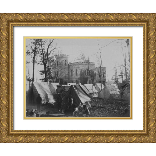 Perspective Image