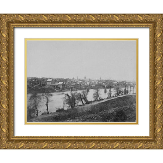 Perspective Image