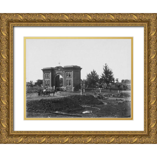 Perspective Image