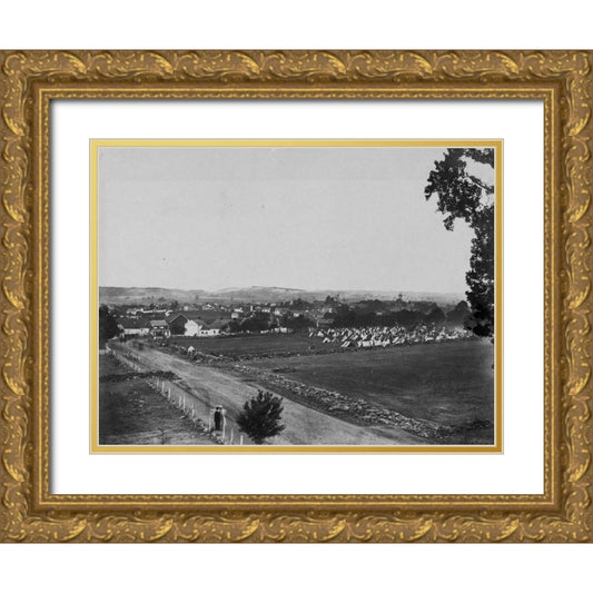 Perspective Image