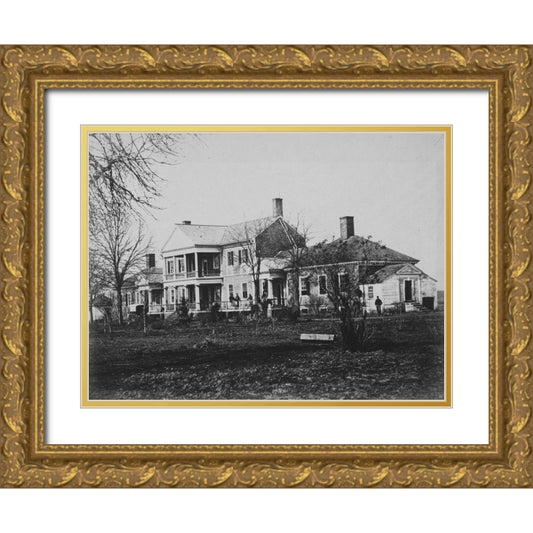Perspective Image
