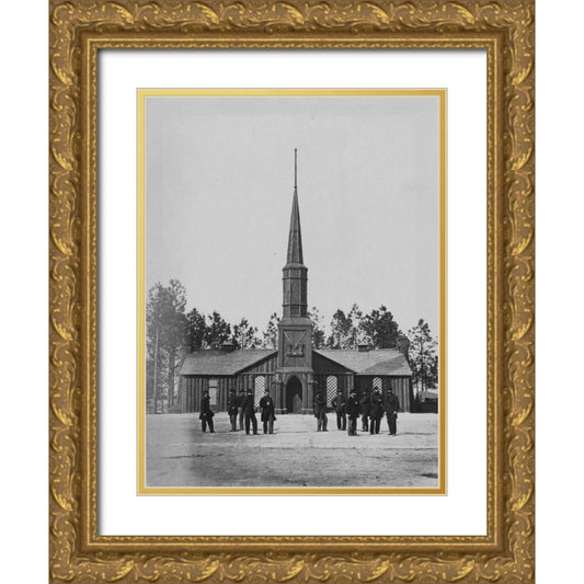 Perspective Image